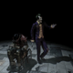Image for article titled Batman: Arkham Knight Dropped the Ball On One Major Character: Batman